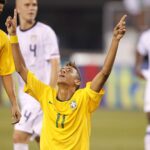 neymar-no-al-hilal:-relembre-as-outras-estreias-do-craque-brasileiro