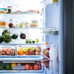 5-alimentos-que-podem-estragar-com-facilidade-se-forem-colocados-na-geladeira