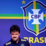 selecao-brasileira:-jogador-sofre-lesao-e-sera-cortado-por-fernando-diniz