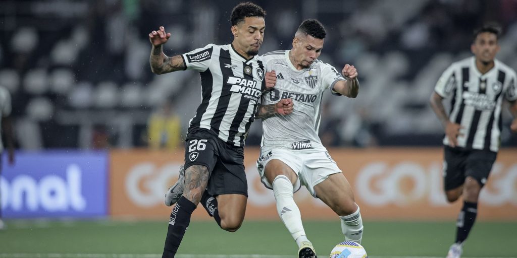 atletico-mg-e-botafogo-jogam-pela-gloria-eterna-da-copa-libertadores