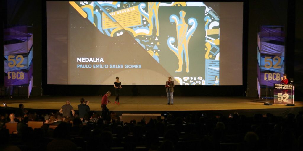 comeca-hoje-o-mais-longevo-festival-de-cinema-do-brasil