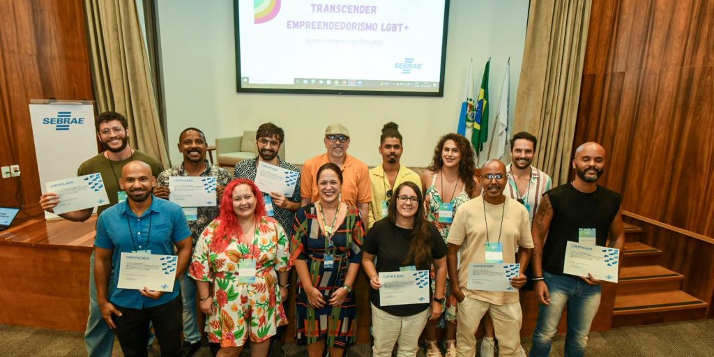 discriminacao-ainda-e-desafio-para-empreendedores-lgbtqia+