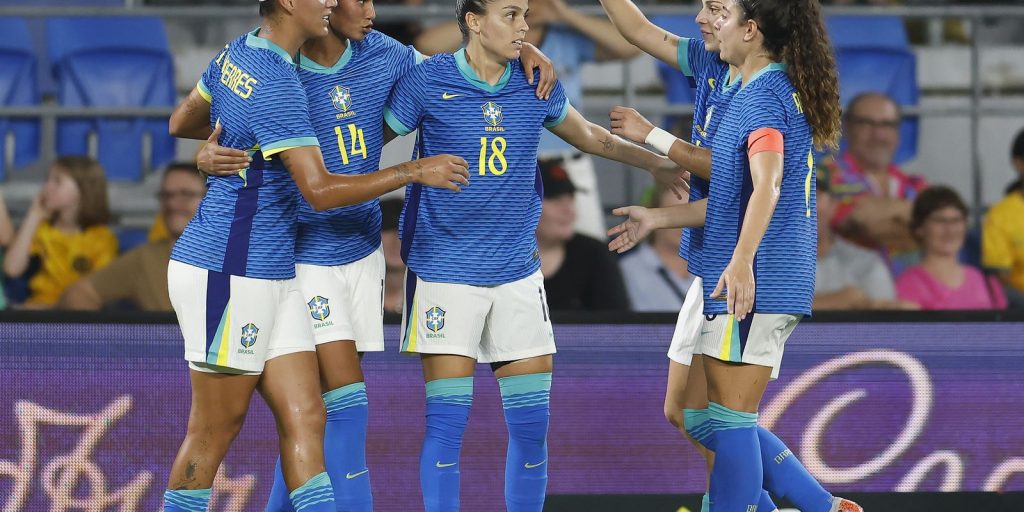 selecao-feminina-bate-australia-de-novo-em-ultimo-compromisso-do-ano