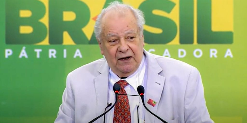 morre-aos-93-anos-o-fisico-rogerio-cerqueira-leite