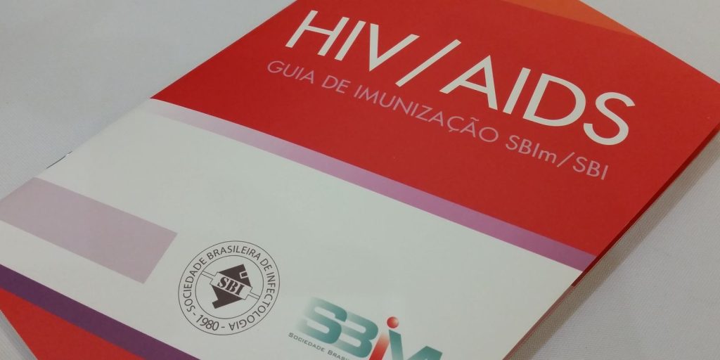 geriatra-chama-atencao-para-aumento-de-casos-de-hiv-em-idosos