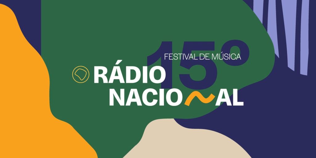 festival-de-musica-radio-nacional-anuncia-vencedores-hoje