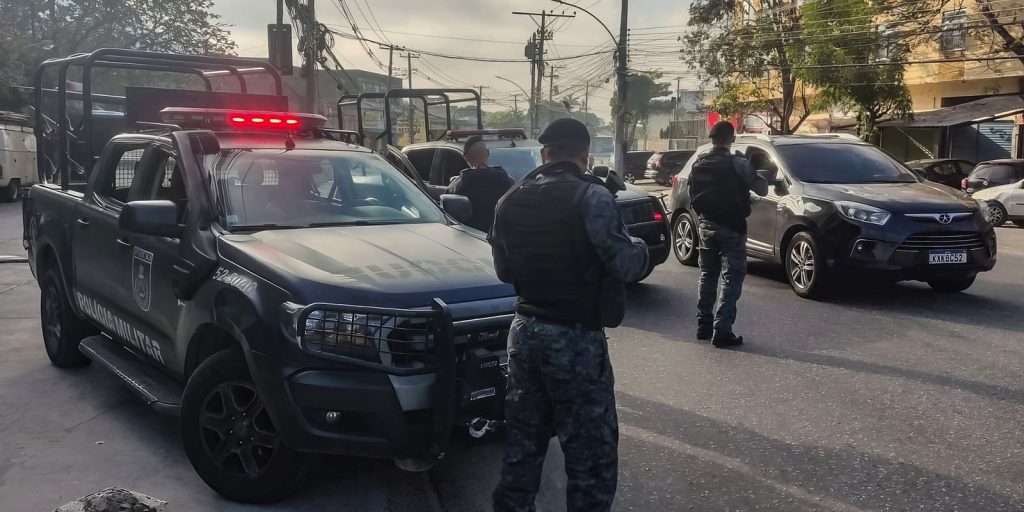 operacao-policial-no-complexo-da-penha,-no-rio,-deixa-feridos