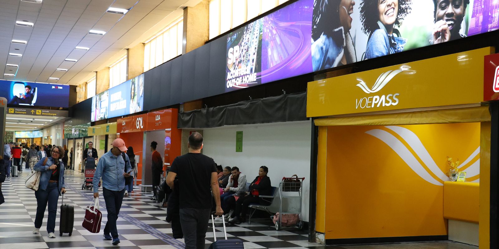 ministerio-recebe-avaliacoes-sobre-acessibilidade-em-aeroportos