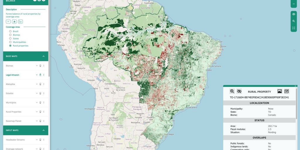 brasil-tem-95-milhoes-de-hectares-a-espera-de-acoes-de-restauracao