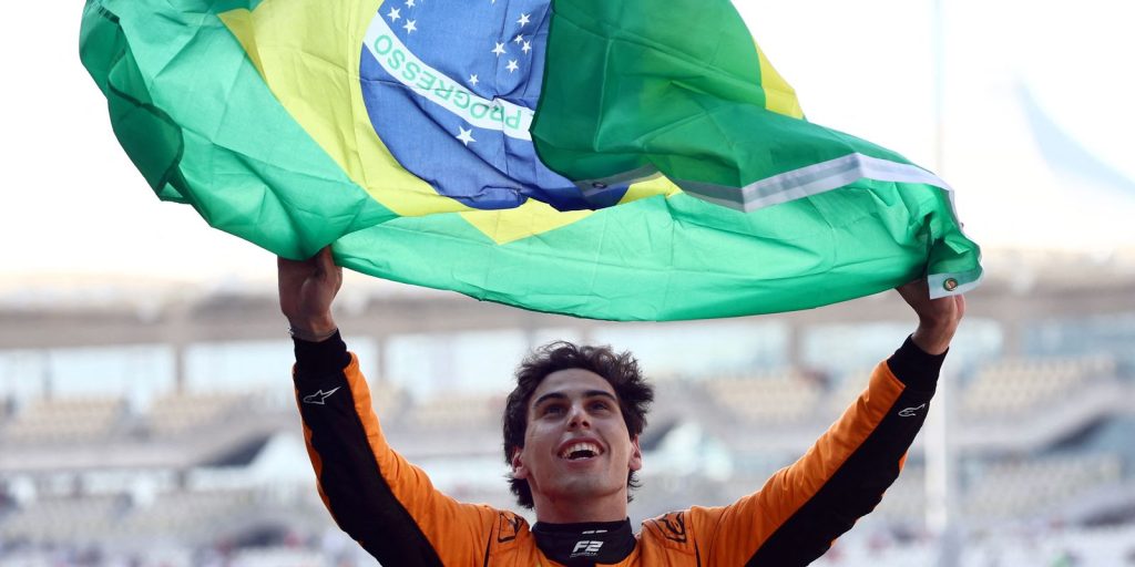 gabriel-bortoleto-e-campeao-da-formula-2-na-temporada-2024