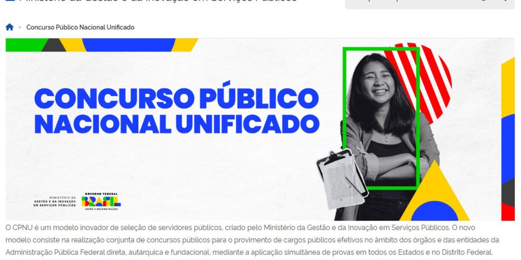 cnu:-notas-preliminares-de-discursivas-e-redacoes-sao-disponibilizadas