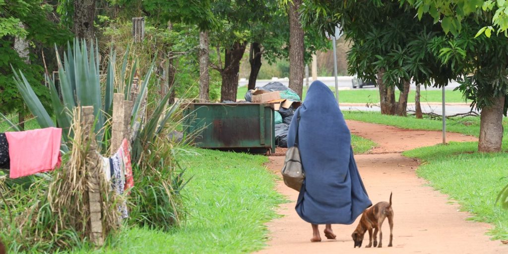 estudo-do-mds-gera-dados-para-inclusao-de-pessoas-em-situacao-de-rua