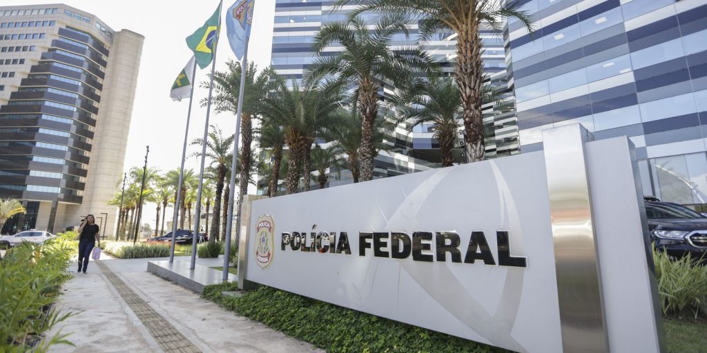 pf-indicia-mais-tres-investigados-no-inquerito-do-golpe-de-estado