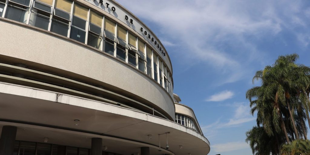 lancada-nova-etapa-de-obras-no-aeroporto-de-congonhas