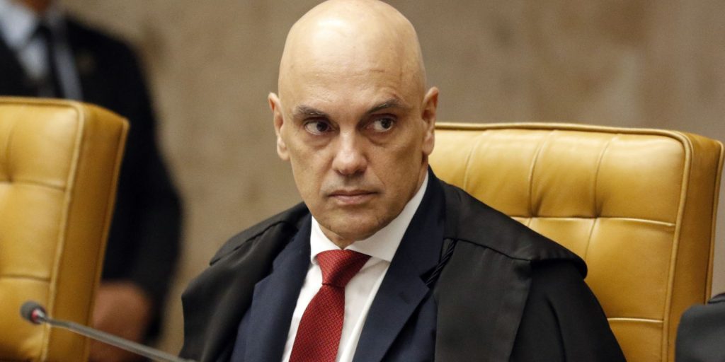 moraes-proibe-acesso-aos-prontuarios-de-mulheres-que-realizaram-aborto