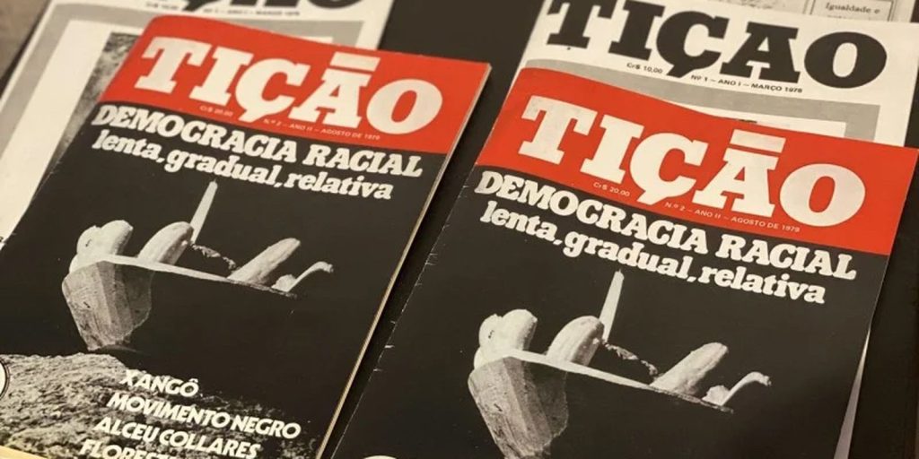 exposicao-em-porto-alegre-rememora-imprensa-negra-na-ditadura