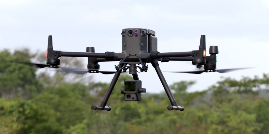 fiocruz-e-abrasco-alertam-contra-pulverizacao-de-agrotoxico-com-drones