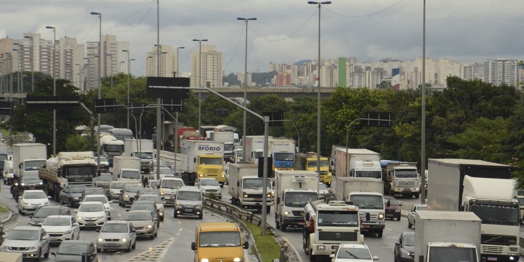 capital-paulista-tera-de-apresentar-cronograma-para-mudar-nome-de-rua