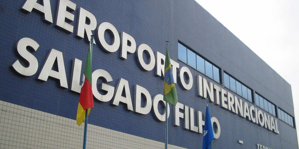 aeroporto-salgado-filho-volta-a-operar-ininterruptamente