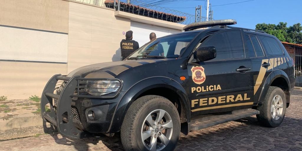 policia-federal-desarticula-esquema-bilionario-de-trafico-de-drogas