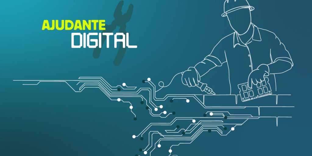 coluna-ajudante-digital-encerra-temporada-debatendo-ia