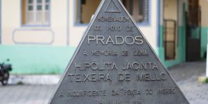 reconhecimento-a-hipolita-jacinta-destaca-papel-historico-das-mulheres