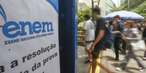 resultados-do-enem-2024-ja-estao-disponiveis-na-pagina-do-participante