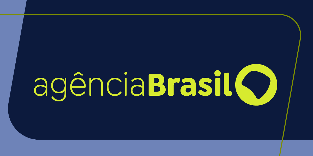 chuvas-do-fim-de-semana-causaram-11-mortes-em-duas-cidades-de-minas