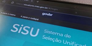 sisu-2025:-inscricoes-comecam-na-proxima-sexta-feira