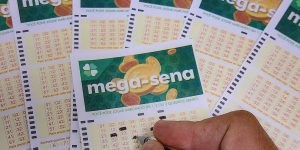 mega-sena-sorteia-nesta-terca-feira-premio-acumulado-em-r$-34-milhoes