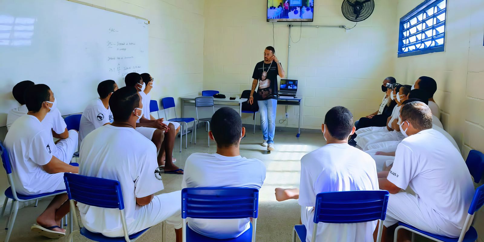 cnj-lanca-painel-com-dados-nacionais-sobre-o-sistema-socioeducativo