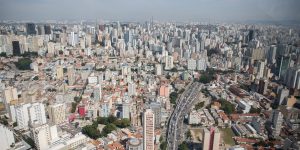 aluguel-subiu-13,5%-em-2024;-veja-quais-capitais-tem-preco-mais-alto