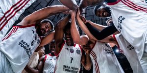 basquete:-invictos,-flamengo-e-minas-avancam-as-quartas-da-champions