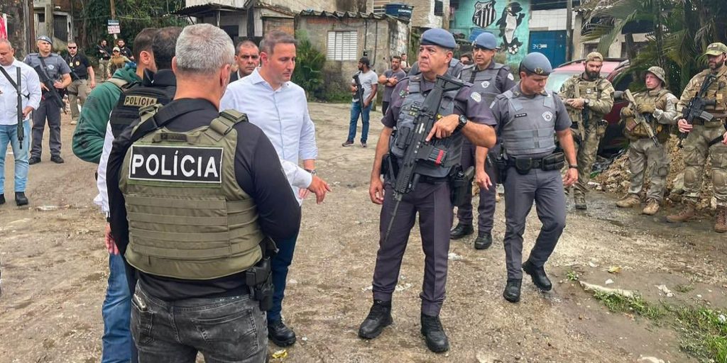 letalidade-da-policia-militar-paulista-aumentou-em-2024