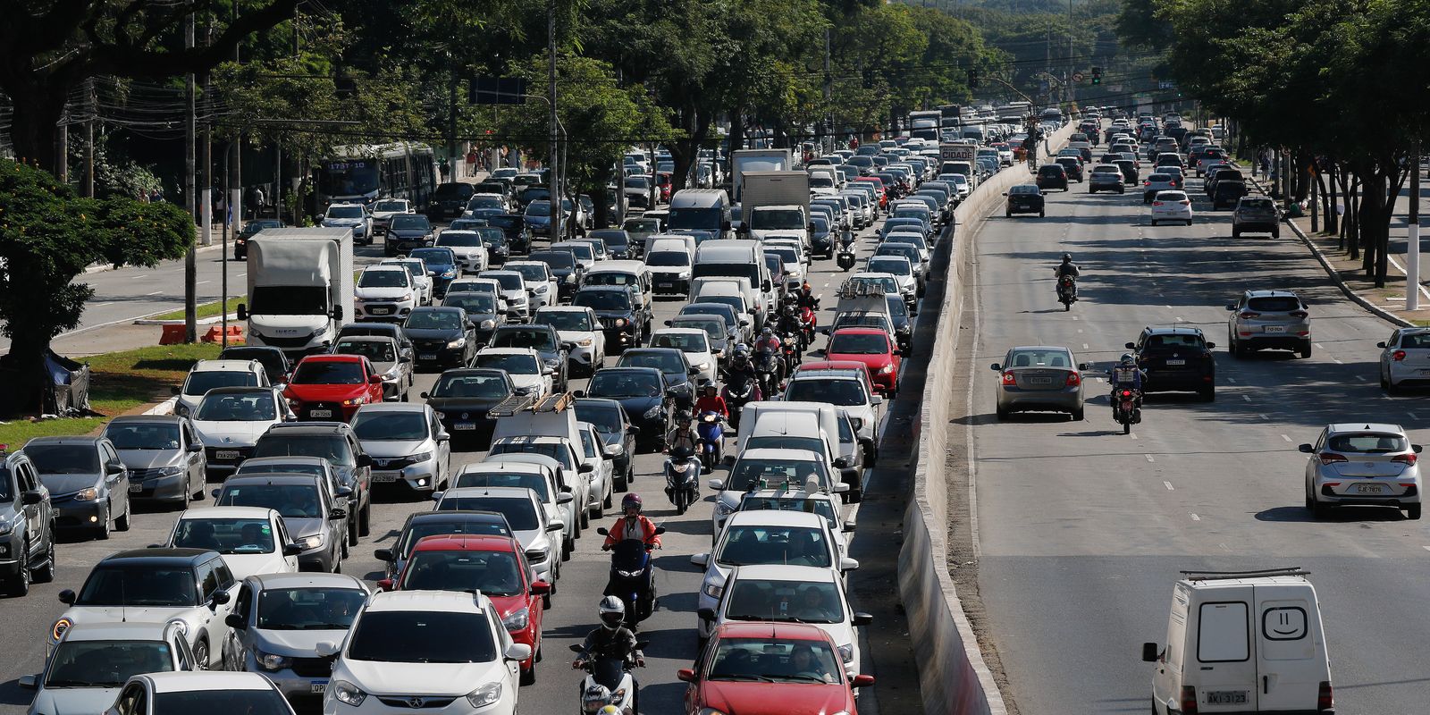 justica-mantem-proibida-a-atuacao-da-99-mototaxi-na-capital-paulista