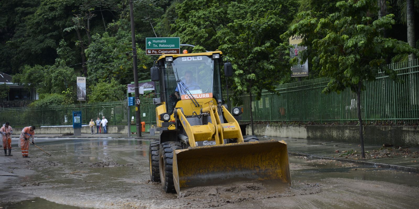 governo-do-rio-anuncia-r$-8-bilhoes-para-enfrentamento-de-temporais