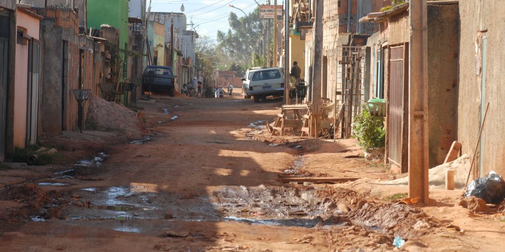 brasil-reduz-numero-de-criancas-e-jovens-abaixo-da-linha-da-pobreza