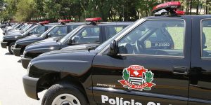 policia-civil-prende-namorada-de-envolvido-na-morte-de-delator-do-pcc