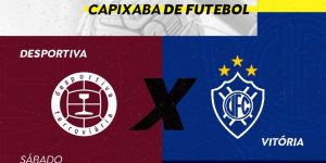 campeonato-es:-tv-brasil-transmite-desportiva-ferroviaria-x-vitoria