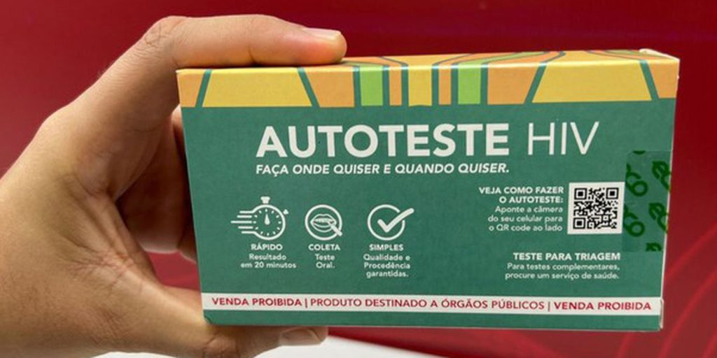 embalagem-de-autoteste-de-hiv-fica-mais-discreta-para-incentivar-uso