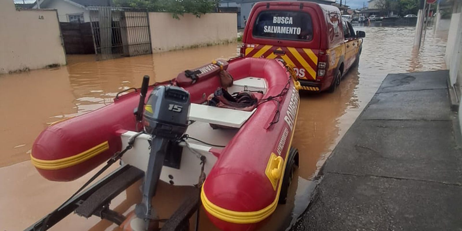 chuvas-deixam-781-desabrigados-em-santa-catarina