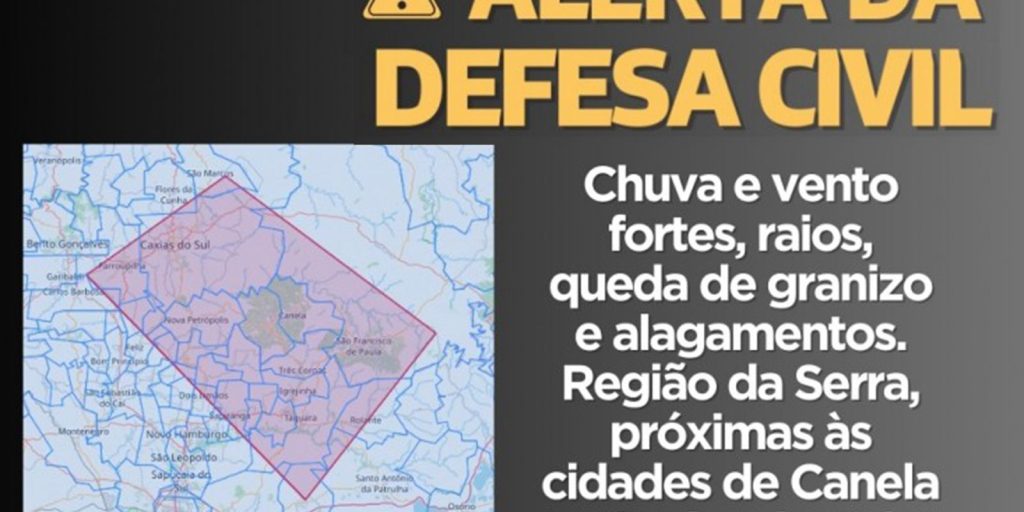 defesa-civil-alerta-populacao-para-risco-de-novos-temporais-no-rs