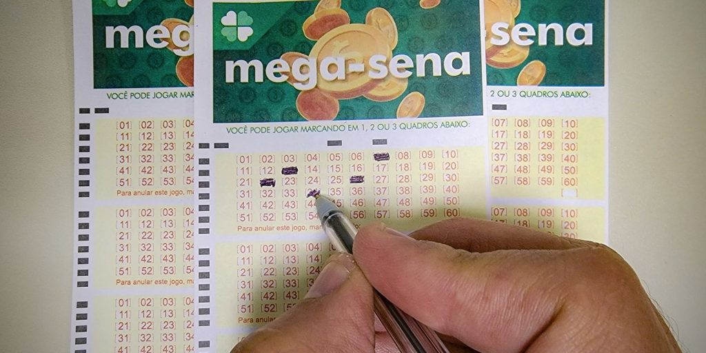 mega-sena-sorteia-nesta-terca-feira-premio-acumulado-em-r$-7-milhoes