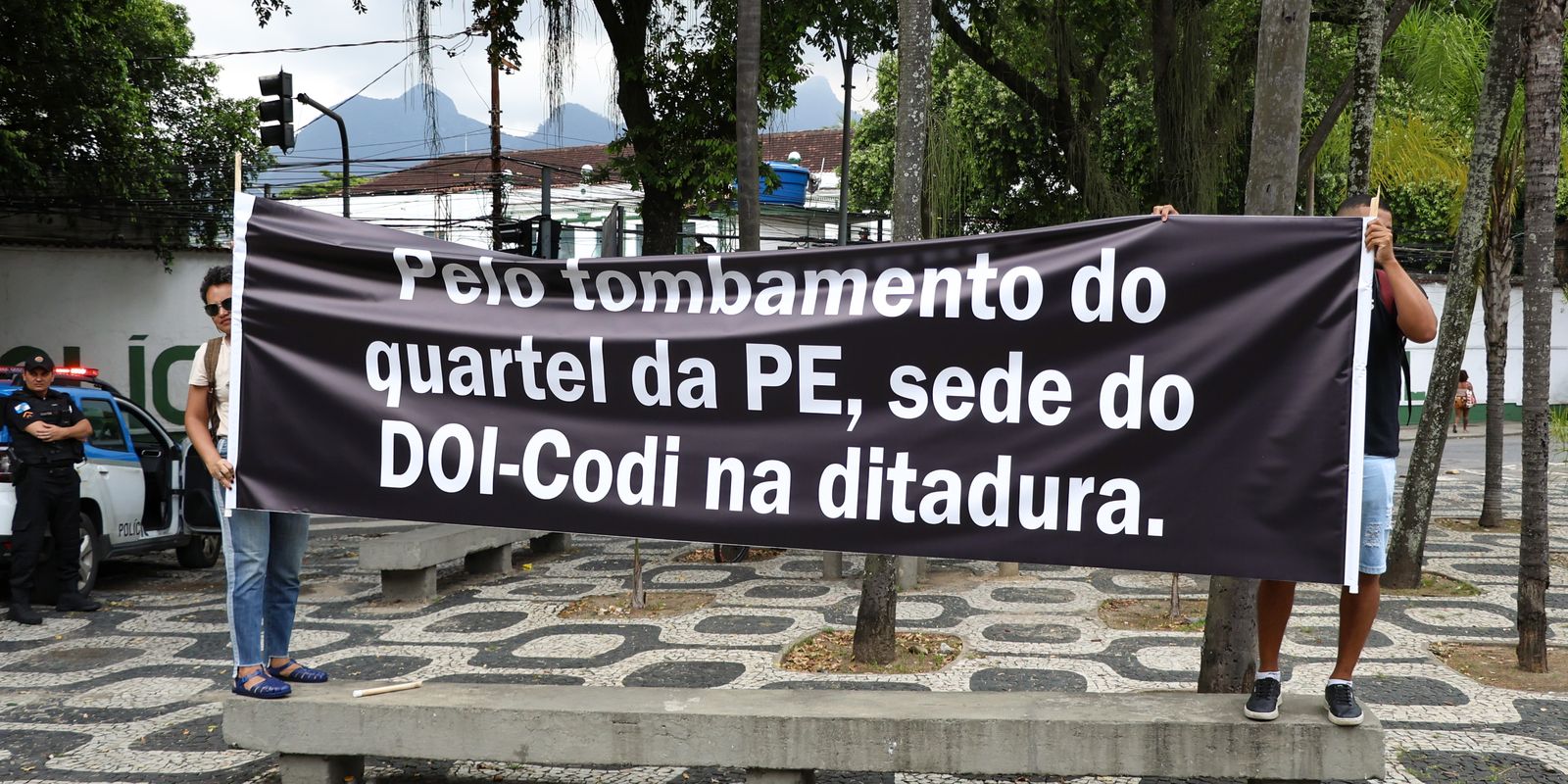 mpf-pede-prioridade-no-tombamento-de-quartel-que-abrigou-doi-codi