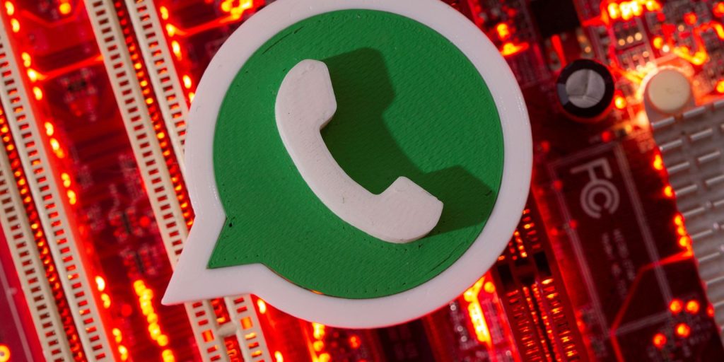 agencia-brasil-lanca-canal-publico-no-whatsapp