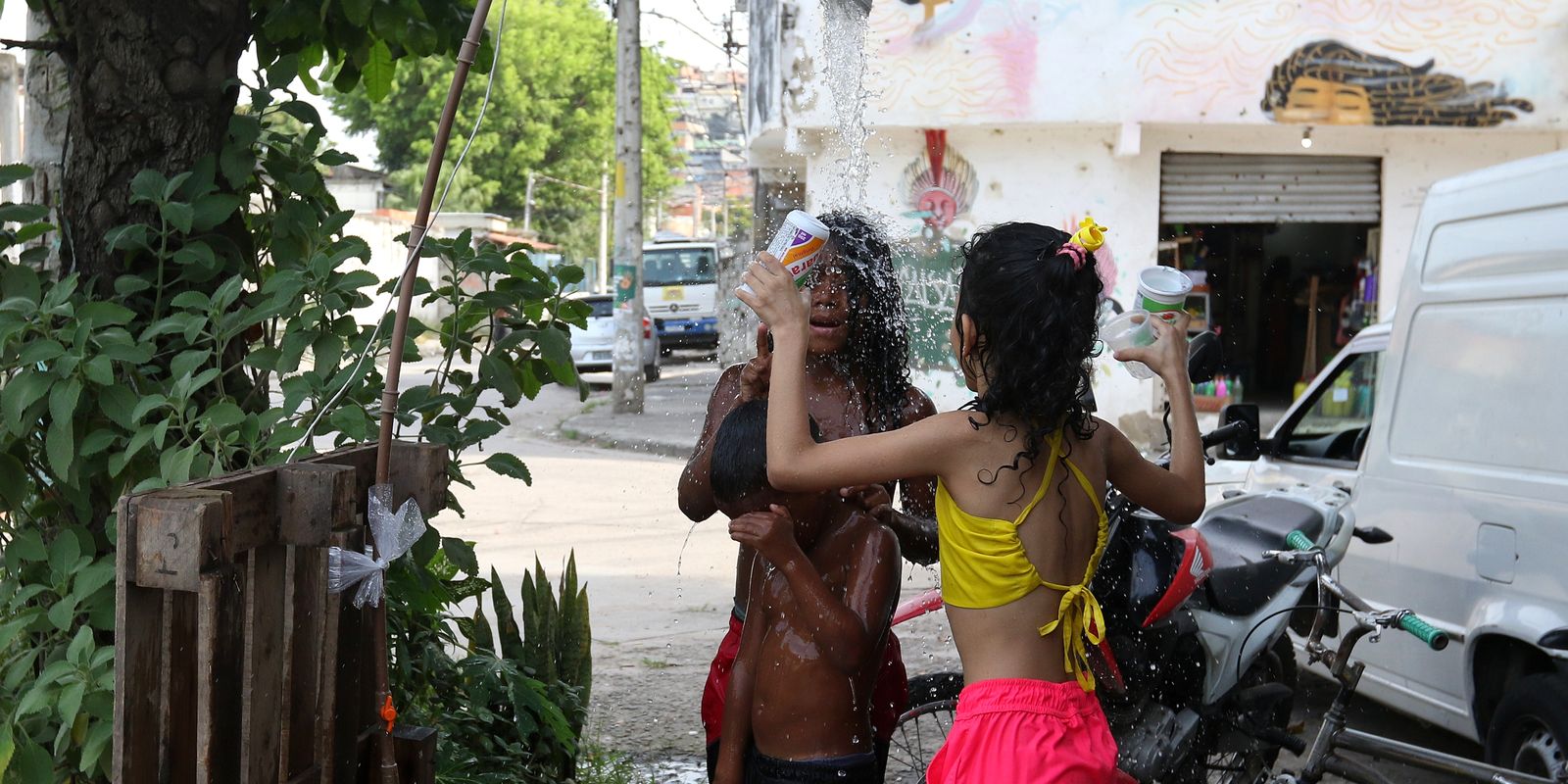 calor-na-regiao-sudeste-deve-se-estender-ate-esta-quarta-feira