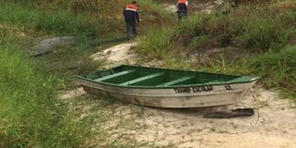 pernambuco-decreta-situacao-de-emergencia-em-117-cidades-devido-a-seca