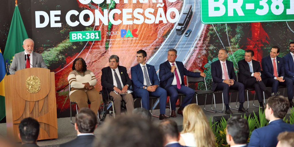 concessao-da-br-381-em-minas-gerais-preve-r$-9,3-bi-em-investimentos