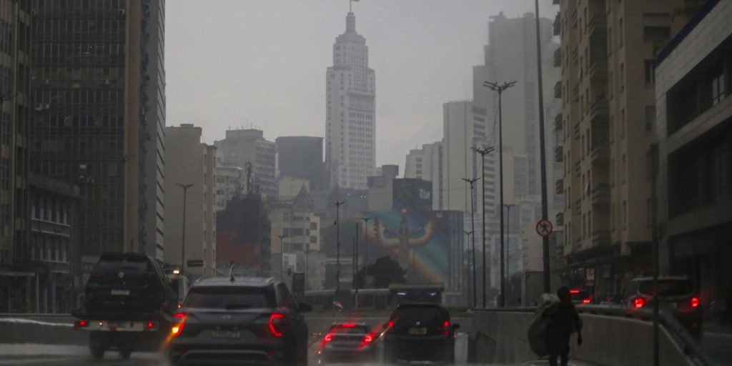 chuvas-colocam-sao-paulo-em-estado-de-alerta-para-alagamentos