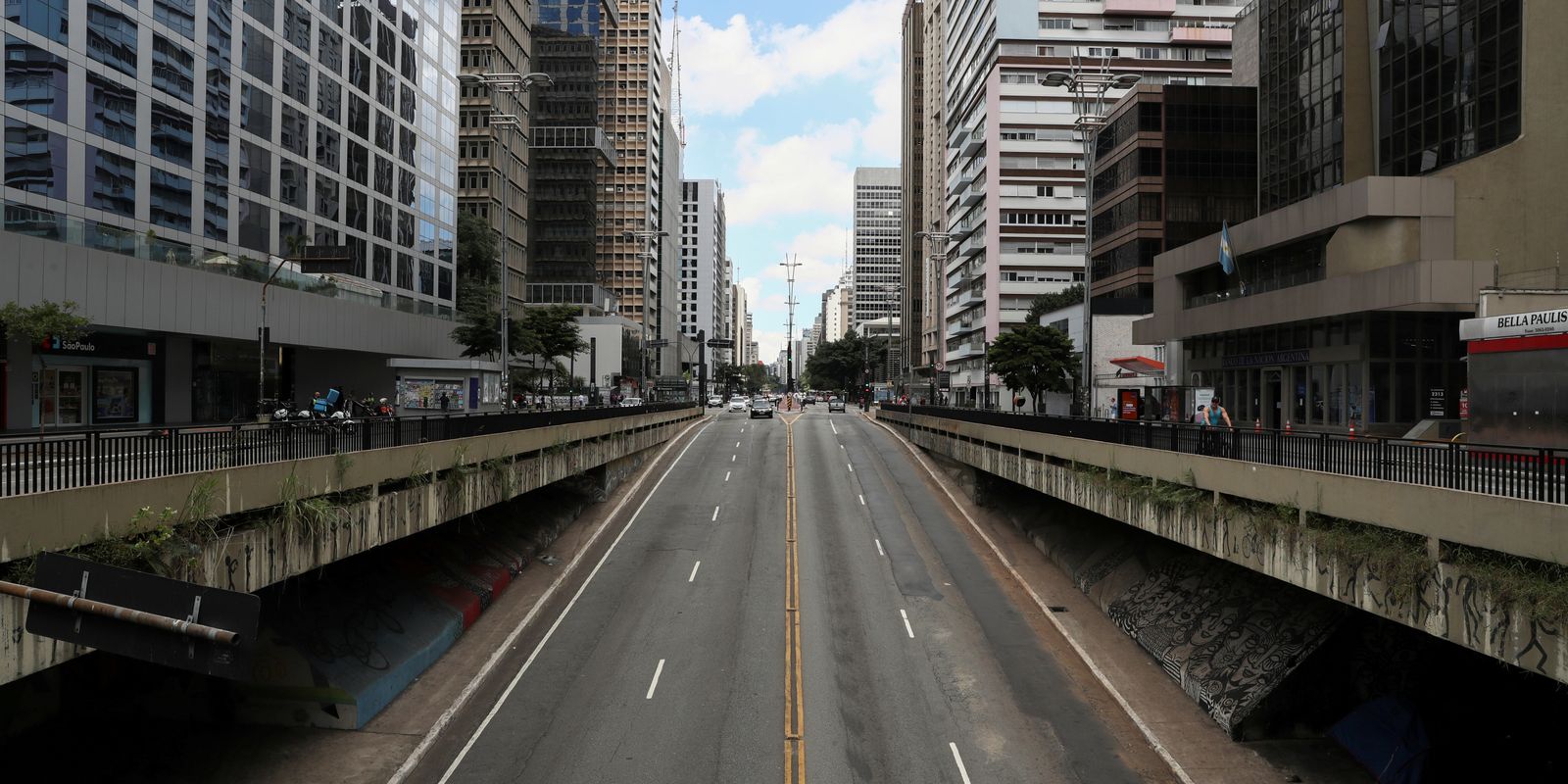 justica-suspende-mapa-da-lei-de-zoneamento-da-capital-paulista